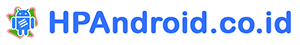 travel.hpandroid.co.id